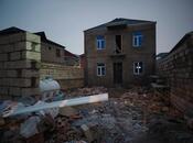 Продаётся 4-комн. дом/дача 120 м², пос. Масазыр, photo 1 from 8