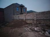 Продаётся 4-комн. дом/дача 120 м², пос. Масазыр, photo 4 from 8