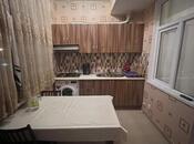 Satılır 2 otaqlı yeni tikili 69 m², Badamdar q., photo 4 from 8