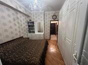 Satılır 2 otaqlı yeni tikili 69 m², Badamdar q., photo 2 from 8