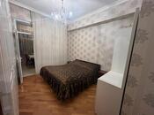 Satılır 2 otaqlı yeni tikili 69 m², Badamdar q., photo 3 from 8