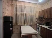 Satılır 2 otaqlı yeni tikili 69 m², Badamdar q., photo 5 from 8