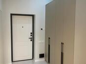 İcarəyə verilir 2 otaqlı yeni tikili 60 m², Nərimanov r., photo 4 from 7