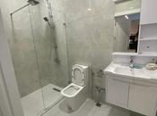İcarəyə verilir 2 otaqlı yeni tikili 60 m², Nərimanov r., photo 7 from 7