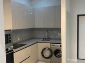 İcarəyə verilir 2 otaqlı yeni tikili 60 m², Nərimanov r., photo 5 from 7