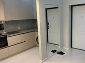 İcarəyə verilir 2 otaqlı yeni tikili 60 m², Nərimanov r., photo 2 from 7