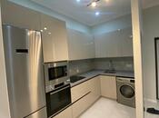 İcarəyə verilir 2 otaqlı yeni tikili 60 m², Nərimanov r., photo 3 from 7