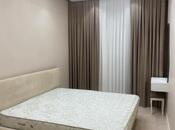 İcarəyə verilir 2 otaqlı yeni tikili 60 m², Nərimanov r., photo 6 from 7