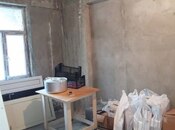 Satılır 5 otaqlı yeni tikili 230 m², Bayıl q., photo 6 from 8