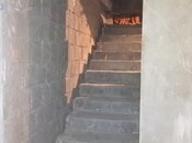 Satılır 5 otaqlı yeni tikili 230 m², Bayıl q., photo 7 from 8