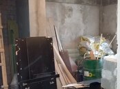 Satılır 5 otaqlı yeni tikili 230 m², Bayıl q., photo 8 from 8
