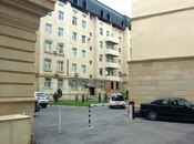 Satılır 5 otaqlı yeni tikili 230 m², Bayıl q., photo 2 from 8