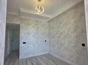 Продаётся 2-комн. вторичка 45 м², пос. Ени Ясамал, photo 8 from 8