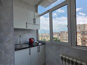 Satılır 2 otaqlı köhnə tikili 45 m², Yeni Yasamal q., photo 8 from 8