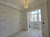 Продаётся 2-комн. вторичка 45 м², пос. Ени Ясамал, photo 7 from 8
