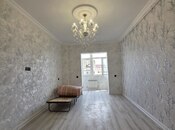 Продаётся 2-комн. вторичка 45 м², пос. Ени Ясамал, photo 1 from 8