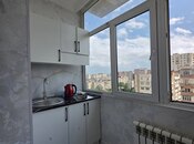 Satılır 2 otaqlı köhnə tikili 45 m², Yeni Yasamal q., photo 7 from 8