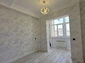 Продаётся 2-комн. вторичка 45 м², пос. Ени Ясамал, photo 5 from 8