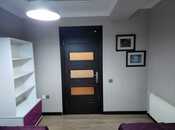 İcarəyə verilir 3 otaqlı yeni tikili 91 m², Nəriman Nərimanov m., photo 2 from 8
