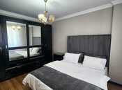 İcarəyə verilir 3 otaqlı yeni tikili 91 m², Nəriman Nərimanov m., photo 7 from 8