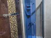 İcarəyə verilir 3 otaqlı yeni tikili 91 m², Nəriman Nərimanov m., photo 4 from 8