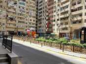İcarəyə verilir 3 otaqlı yeni tikili 91 m², Nəriman Nərimanov m., photo 6 from 8