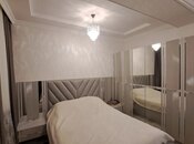Satılır 3 otaqlı köhnə tikili 75 m², Bakıxanov q., photo 5 from 8