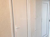 Продаётся 3-комн. вторичка 65 м², пос. Ази Асланова, photo 4 from 8