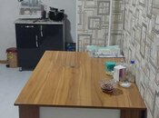 Продаётся 3-комн. вторичка 65 м², пос. Ази Асланова, photo 8 from 8