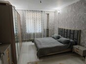 Продаётся 3-комн. вторичка 65 м², пос. Ази Асланова, photo 2 from 8