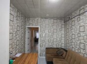 Продаётся 3-комн. вторичка 65 м², пос. Ази Асланова, photo 5 from 8