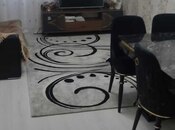 Продаётся 3-комн. вторичка 65 м², пос. Ази Асланова, photo 7 from 8