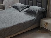 Продаётся 3-комн. вторичка 65 м², пос. Ази Асланова, photo 6 from 8