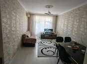 Продаётся 3-комн. вторичка 65 м², пос. Ази Асланова, photo 1 from 8