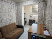 Продаётся 3-комн. вторичка 65 м², пос. Ази Асланова, photo 3 from 8