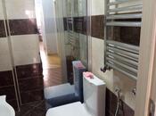 Сдаётся 2-комн. новостройка 65 м², пос. Ени Ясамал, photo 4 from 8