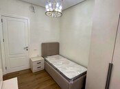 İcarəyə verilir 3 otaqlı yeni tikili 75 m², Nəriman Nərimanov m., photo 8 from 8