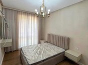 İcarəyə verilir 3 otaqlı yeni tikili 75 m², Nəriman Nərimanov m., photo 6 from 8
