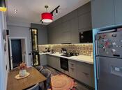 İcarəyə verilir 3 otaqlı yeni tikili 120 m², Nəsimi r., photo 8 from 8