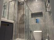 Сдаётся 3-комн. новостройка 70 м², м. Нариман Нариманов, photo 8 from 8