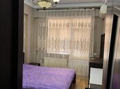 Satılır 2 otaqlı yeni tikili 55 m², 20 Yanvar m., photo 5 from 8