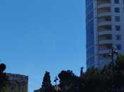 Satılır 3 otaqlı yeni tikili 135 m², Elmlər Akademiyası m., photo 4 from 8