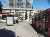 Satılır 3 otaqlı yeni tikili 135 m², Elmlər Akademiyası m., photo 3 from 8