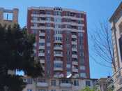 Elan №6172820 - Bakı, Elmlər Akademiyası m., 3 otaqlı, 135 m², 2/17 mərtəbə