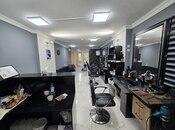 Satılır  obyekt 50 m², Həzi Aslanov m., photo 7 from 8