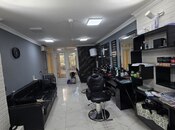 Satılır  obyekt 50 m², Həzi Aslanov m., photo 2 from 8