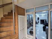 Satılır  obyekt 50 m², Həzi Aslanov m., photo 8 from 8