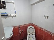 Satılır  obyekt 50 m², Həzi Aslanov m., photo 6 from 8
