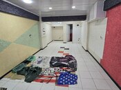 Satılır  obyekt 50 m², Həzi Aslanov m., photo 4 from 8