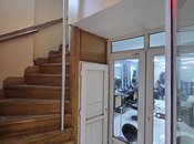 Satılır  obyekt 50 m², Həzi Aslanov m., photo 3 from 8